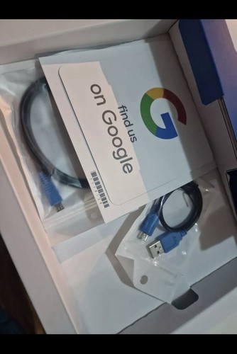 Google pointy point box - pointy,