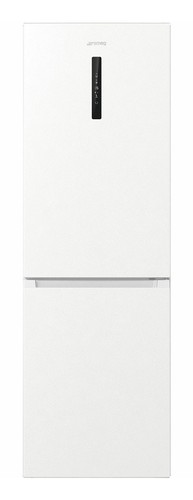 Smeg rc18wdne frigorifero con - frigorifero,