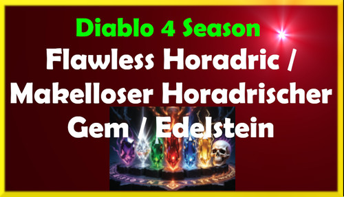 Diablo4 s13 season - diablo4,