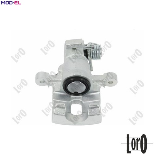Pinza freno 131 - pinza, kia