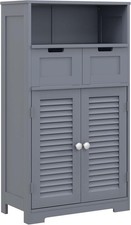 Mobile bagno armadio