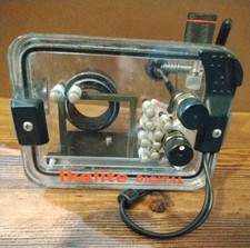 CUSTODIA SUBACQUEA IKELITE