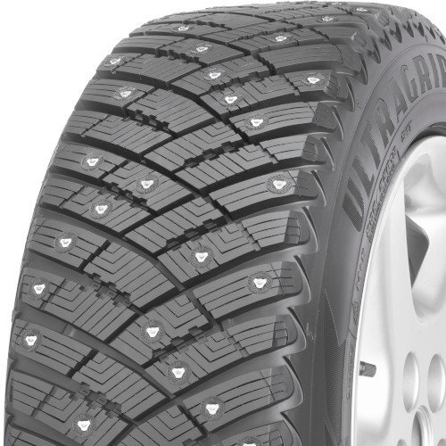 285 r20 112t - 285/50,
