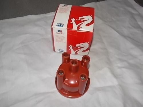 Tappo distributore saab - tappo,
