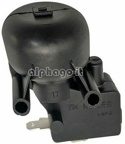 2pcs 20a fd4 high - high, power