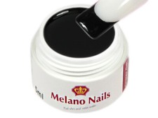 Color Gel UV Farbengel Made in