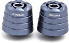 Contrappesi Stabilizzatori