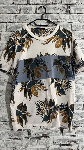 Louis vuitton tshirt camicia - vuitton,