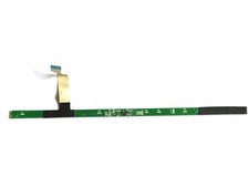 HP COMPAQ 6735B Front