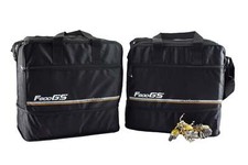 Borse interne valigia adatte