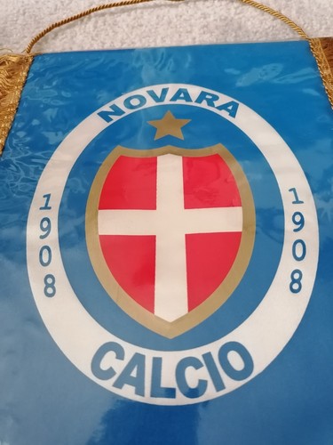 Gagliardetto calcio football - calcio,