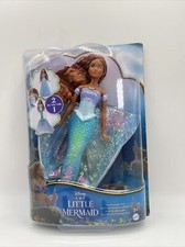 Disney La Sirenetta Ariel