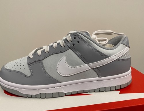 Nike dark basse retrò - nike,