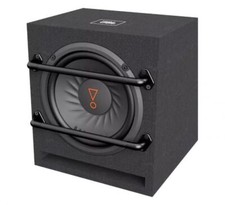JBL Bass Pro 8 - 8" 20cm Auto