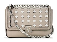 VICTORIA'S SECRET Borsa a
