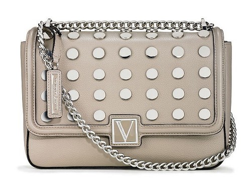 Victoria secret borsa a - victoria's,