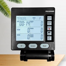 Nuovo Display Vogatore Monitor