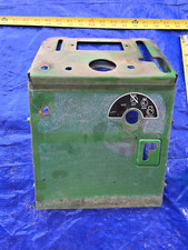 🔩 John Deere Panel AM104224 & Screen M73345 Fits 322 330 332 Diesel Tractor