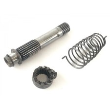 KTM 500 GS K4 [1983 Rotax] -