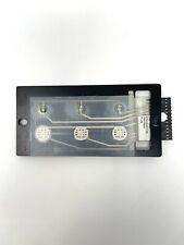 Striscia pulsante La Cimbali