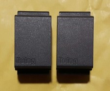 nuovi sottocosto n. 2 TAPPI