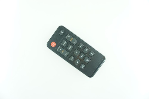 Telecomando per samsung - telecomando,