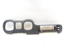 735491812 RIVESTIMENTO