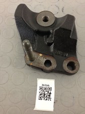 TOYOTA AYGO (2006) 1.0 BENZ 50KW 5P SUPPORTO MOTORE ANTERIORE DESTRO 6610