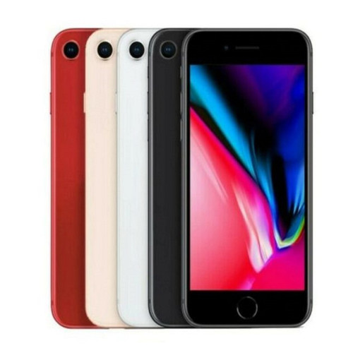 Apple iphone 64gb - iphone,