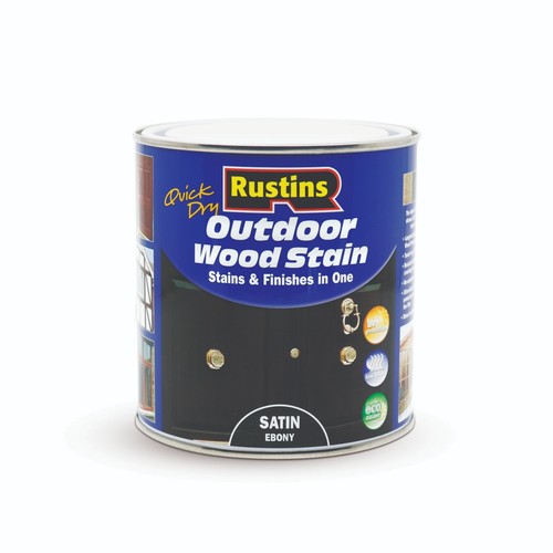 Rustins quick dry macchie - quick,
