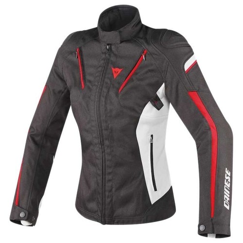 Dainese stream line ldy dry - line,