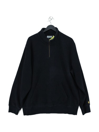 Carhartt felpa uomo con - felpa,