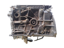 Blocco Motore F9Q804 F9QE804