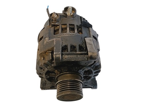 A0121544402 alternatore valeo - a0121544402,