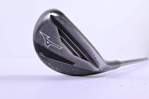 Mizuno jpx 923 fli - fli, hi