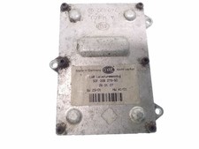 Centralina Alimentatore