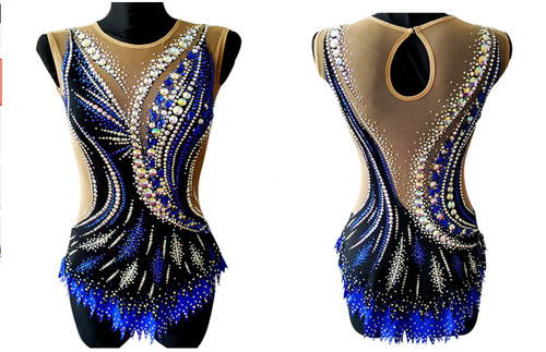 Costume donna ragazza - costume,