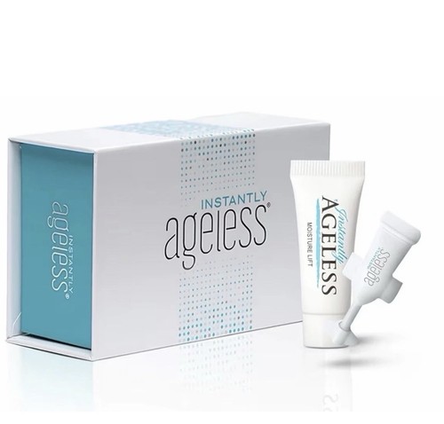 Lifting viso senza - lifting,