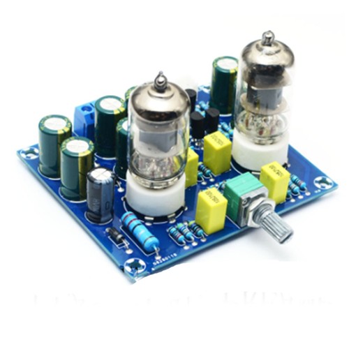 12v 6j1 valore - 1a,