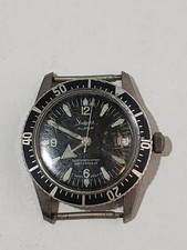 Orologio Vintage Sheffield All