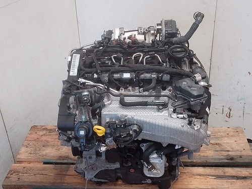 Dts motore completo 2762747 - completo, /