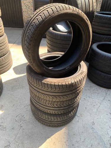 Pirelli stagioni 225 45 - pirelli, 4