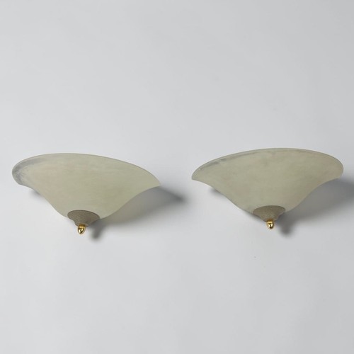 Lampada parete applique - parete,