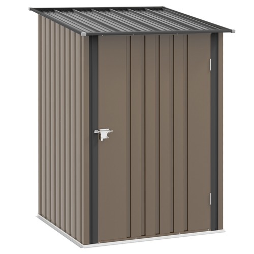 Casetta box giardino - box, da