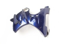 Carena Anteriore Sinistra