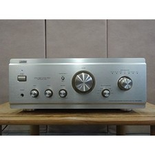 DENON PMA-2000 Integrated