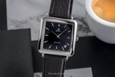 Orologio Uomo Zenith Elite
