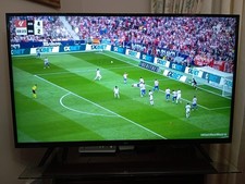 TV LG 49 POLLIC 49UJ620V 4K