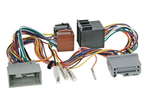 Cavo adattatore iso - cavo,