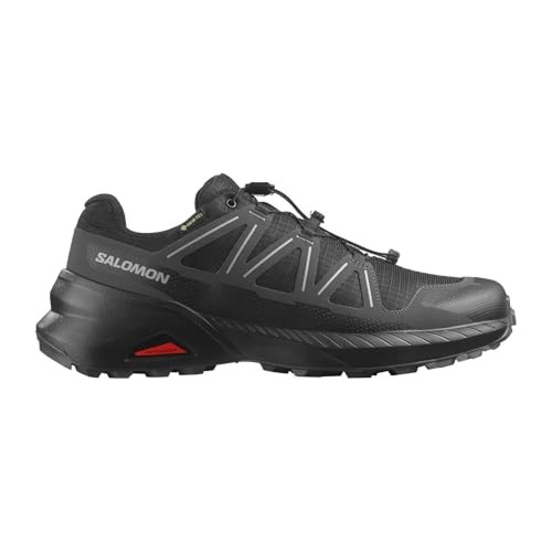 Salomon - 42,